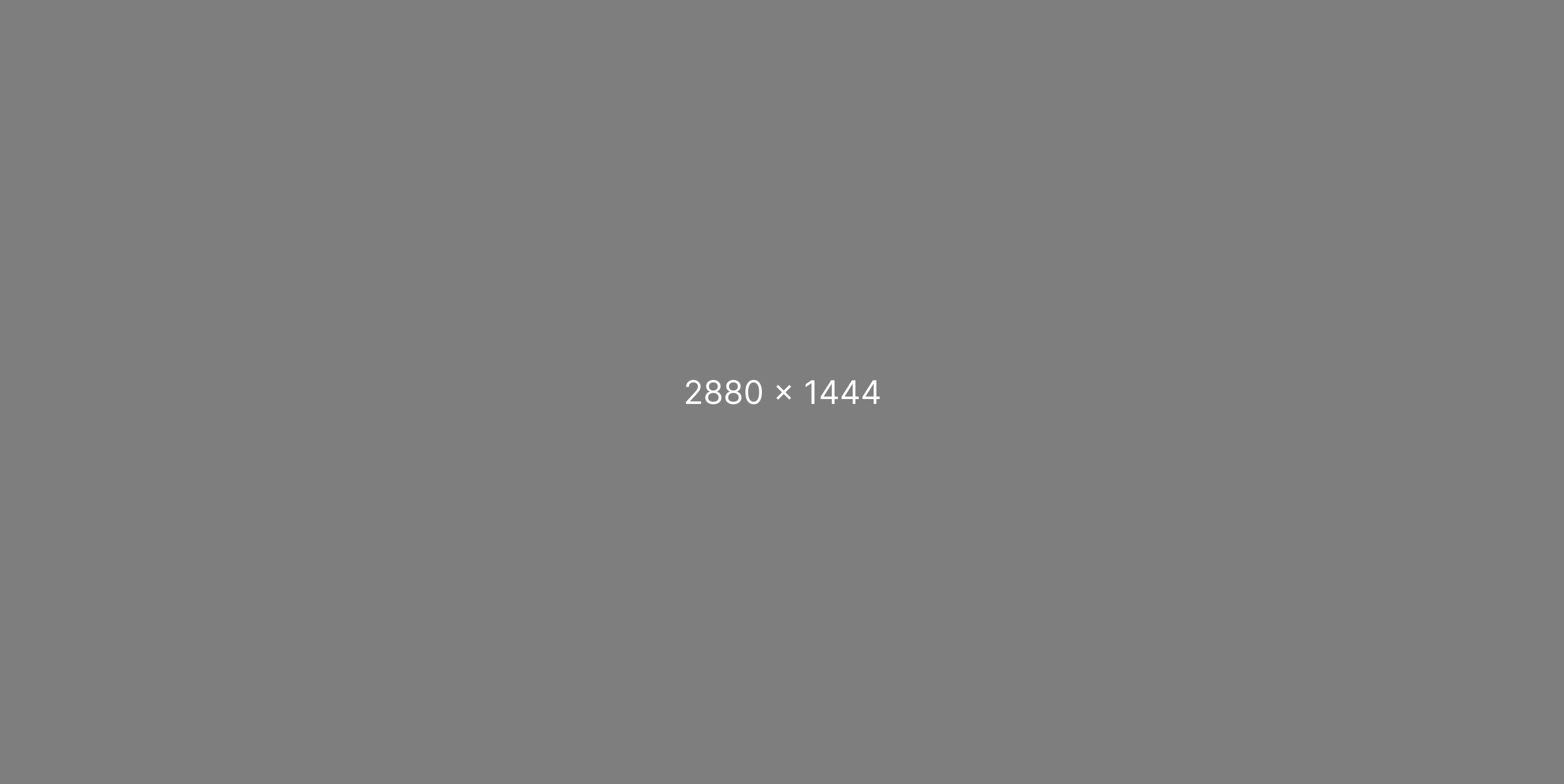 This is test Featureこれは、<br>テスト特集です