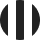 ストライプ